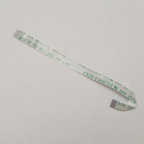 Toshiba z30 touchpad cable - touchpad,