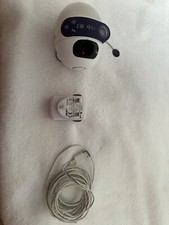 BT 52531 3.5 in Baby Monitor
