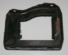 +AUSTIN MORRIS BMC 1100,1300