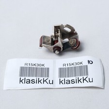 Fits Suzuki AS50 AC50 TS50