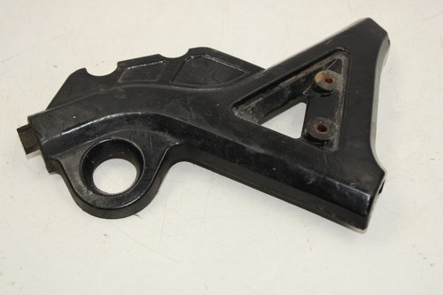 Yamaha wr125x frame protector - yamaha,