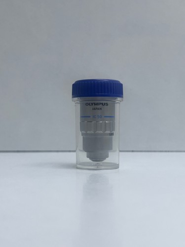 Olympus mdplan lens - mdplan,