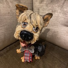 Very Cute Arora Little Paws Yorkshire Terrier Duchess