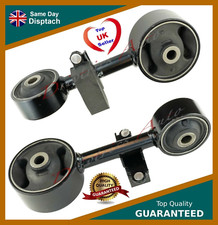 FRONT RIGHT TOP ENGINE MOUNTING FOR TOYOTA PREVIA ESTIMA 2.4I 2.0 ACR30/40