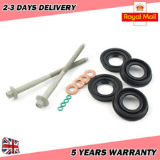 FOR FORD TRANSIT MK7 2.2 TDCi