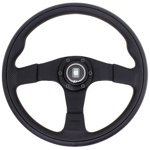 Nardi twin line - nardi,