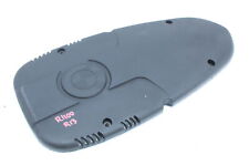 BMW R 1150 R RT GS 1100 Front