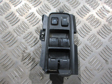 2010 honda dtec - honda, 5dr
