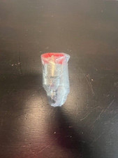 Climet CI-S21 Isokinetic Probe