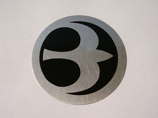 Authentic Vintage late 1960s