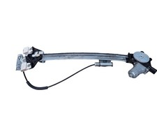 HONDA ACCORD Window Regulator