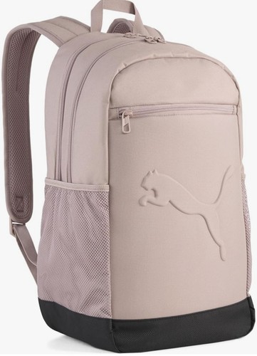 Puma buzz backpack rucksack - buzz,