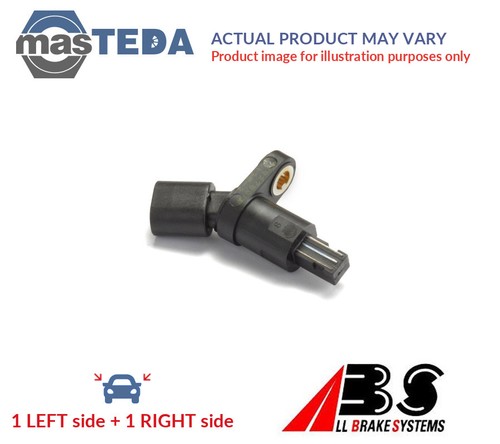 31472 abs wheel - 31472,