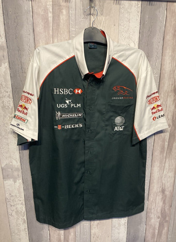 Rare vintage 2003 - vintage,