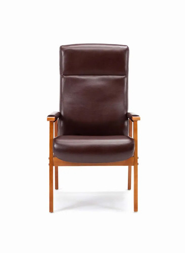 Careco wilmslow fireside chair - careco,