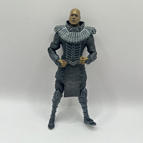 Very rare stargate series - rare,