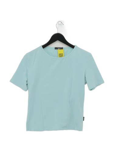 Weekend max mara women - weekend, women's