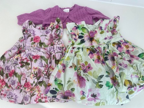 Months cute preloved baby - cute,