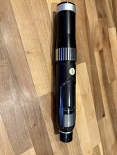 Vintage Lumex 8X -25 X 30mm