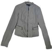 WHITE HOUSE BLACK MARKET