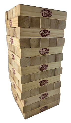 Rare pepper jumbo - pepper,