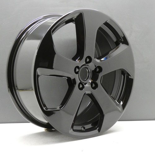 Volkswagen golf gti mk7 - golf,