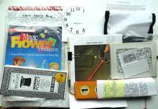 LOT 9 MAGIC Tricks Most