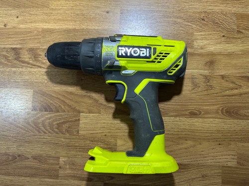 Ryobi one hammer - ryobi,