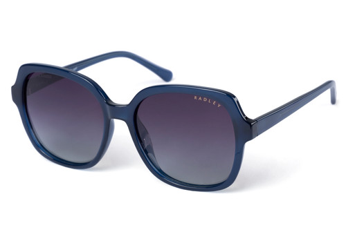 Radley 6505 105p - 6505-105p, women's