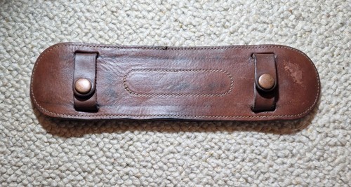 Billingham brown sp50 shoulder - sp50,