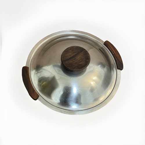 Vintage danish stainless steel - vintage,