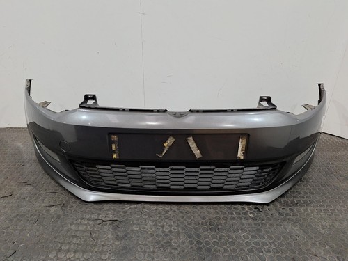 Volkswagen polo moda mk5 - vw,