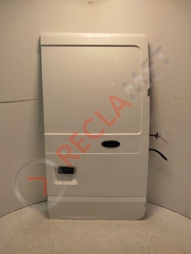 Ford transit 280 mk7 - 280,
