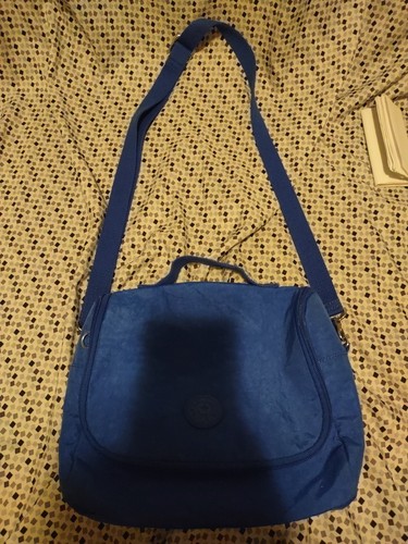 Kipling graham true - true, tonal