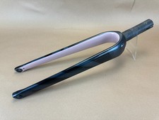 Specialized Diverge Carbon