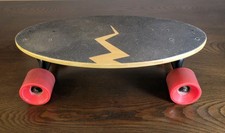 Eggboards Skateboard Mini