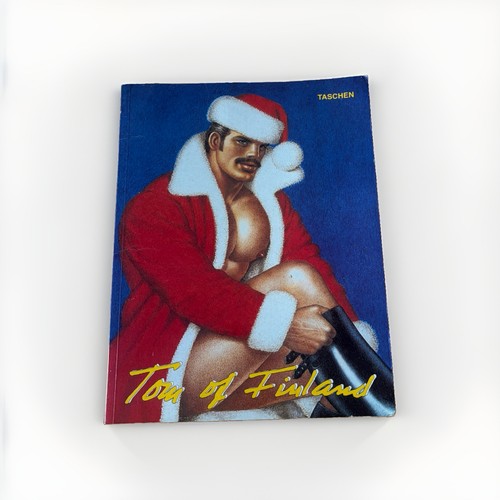 Taschen tom finland - tom,