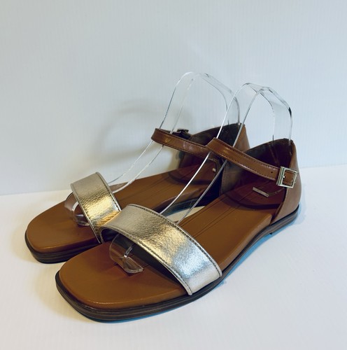 Marks spencer tan gold - &, /