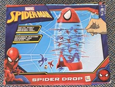 🕸🕷Marvel Spiderman