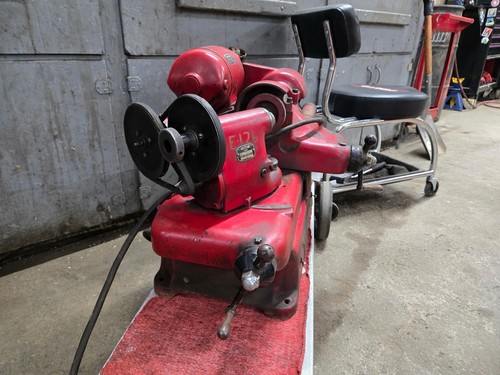 Black decker super - decker,