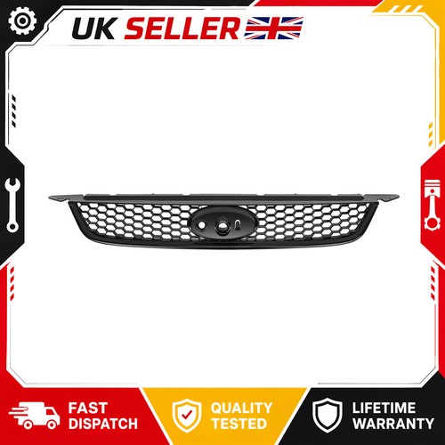 For ford focus - ford, st