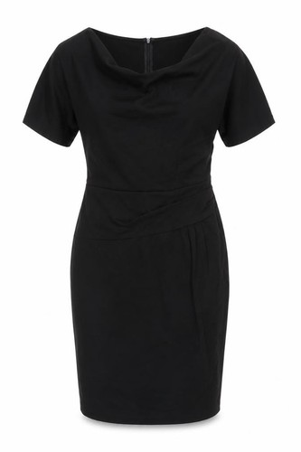 Mary portas womens pencil - mary,