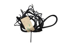 09-16 BMW E89 Z4 Convertible