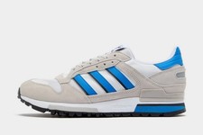 Adidas Originals ZX 600
