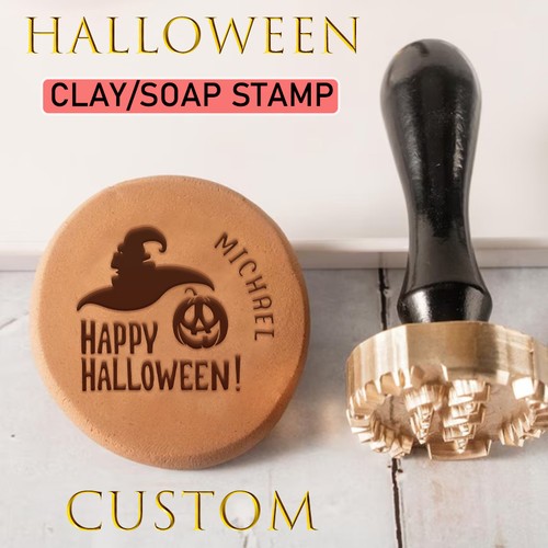 Personalized custom wax - personalized, seal
