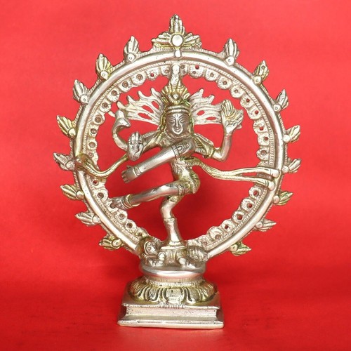 Lord shiva figurine sculpture - lord,