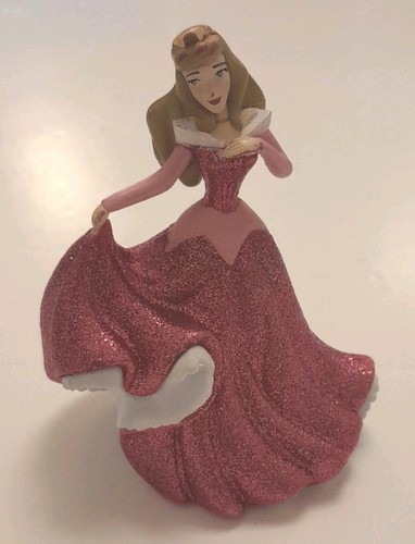 Disney sleeping beauty - sleeping,