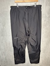 Sprayway Gore-tex Pro Shell