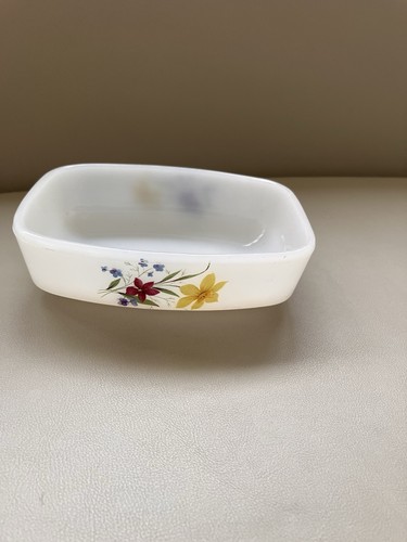 Phoenix opal ware milk - opal,