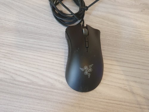 Razer deathadder elite - deathadder,